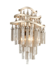 Chimera Medium 2 Light Wall Sconce
