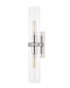 Briggs Large Wall Sconce