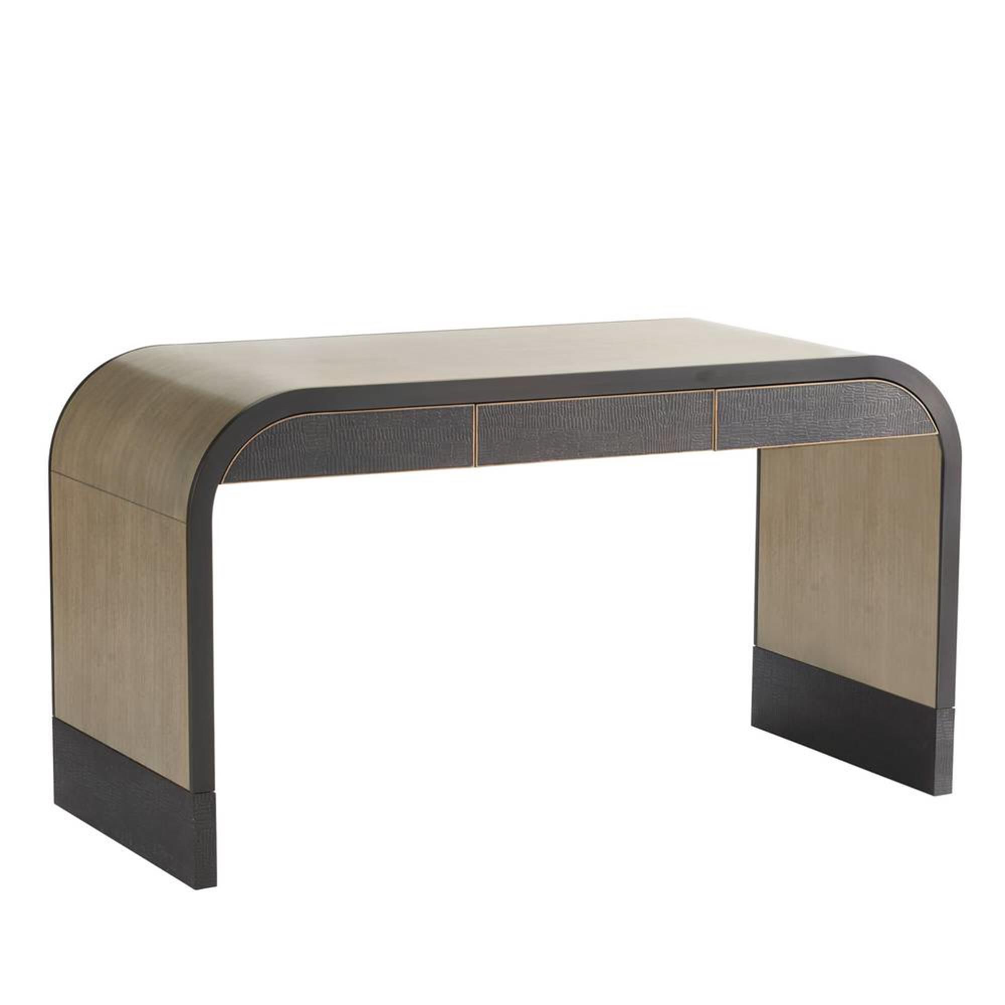 Gaston 56 Inch Desk