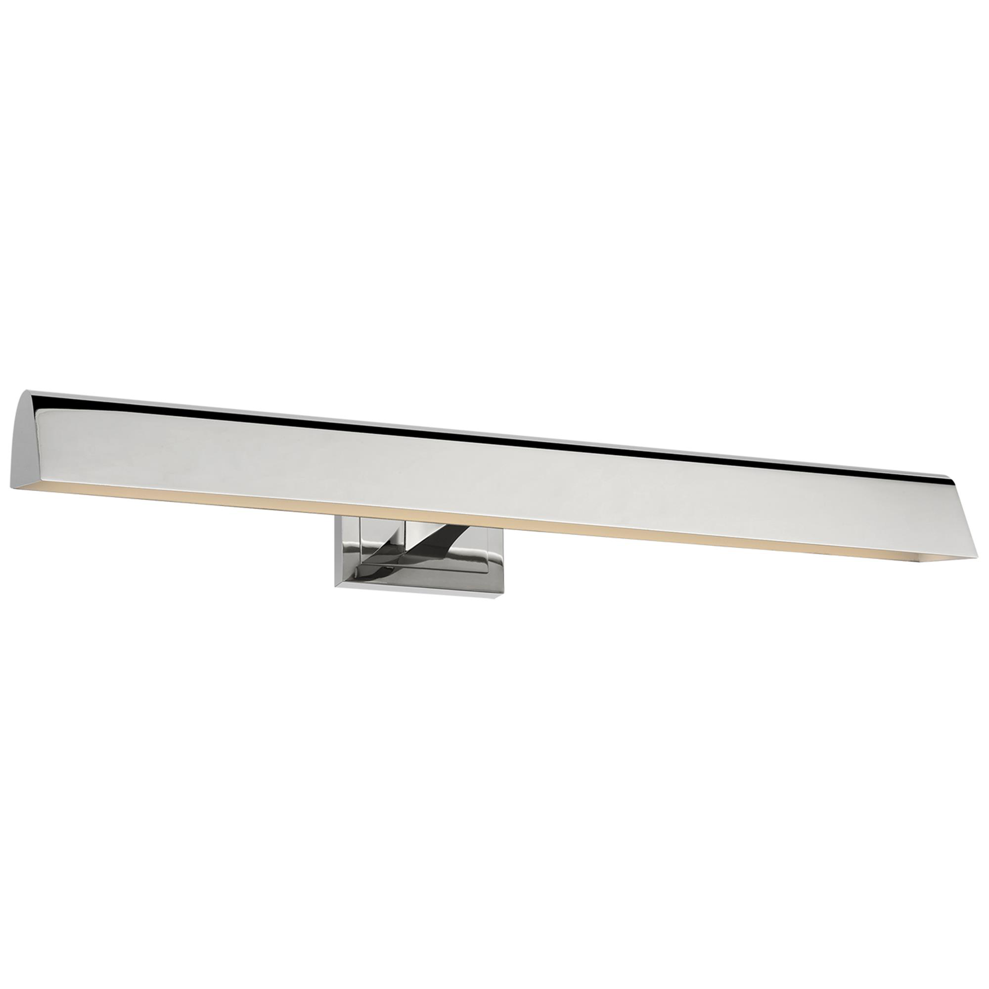 AERIN Edric 24 Inch Picture Light