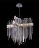 Piovere 40 Inch Mini Pendant