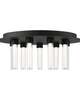 Sean Lavin Kola 22 Inch Flush Mount