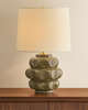 Drew Small Table Lamp