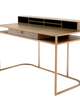 Highland 51 Inch Desk