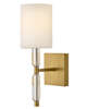 Anika Medium Wall Sconce