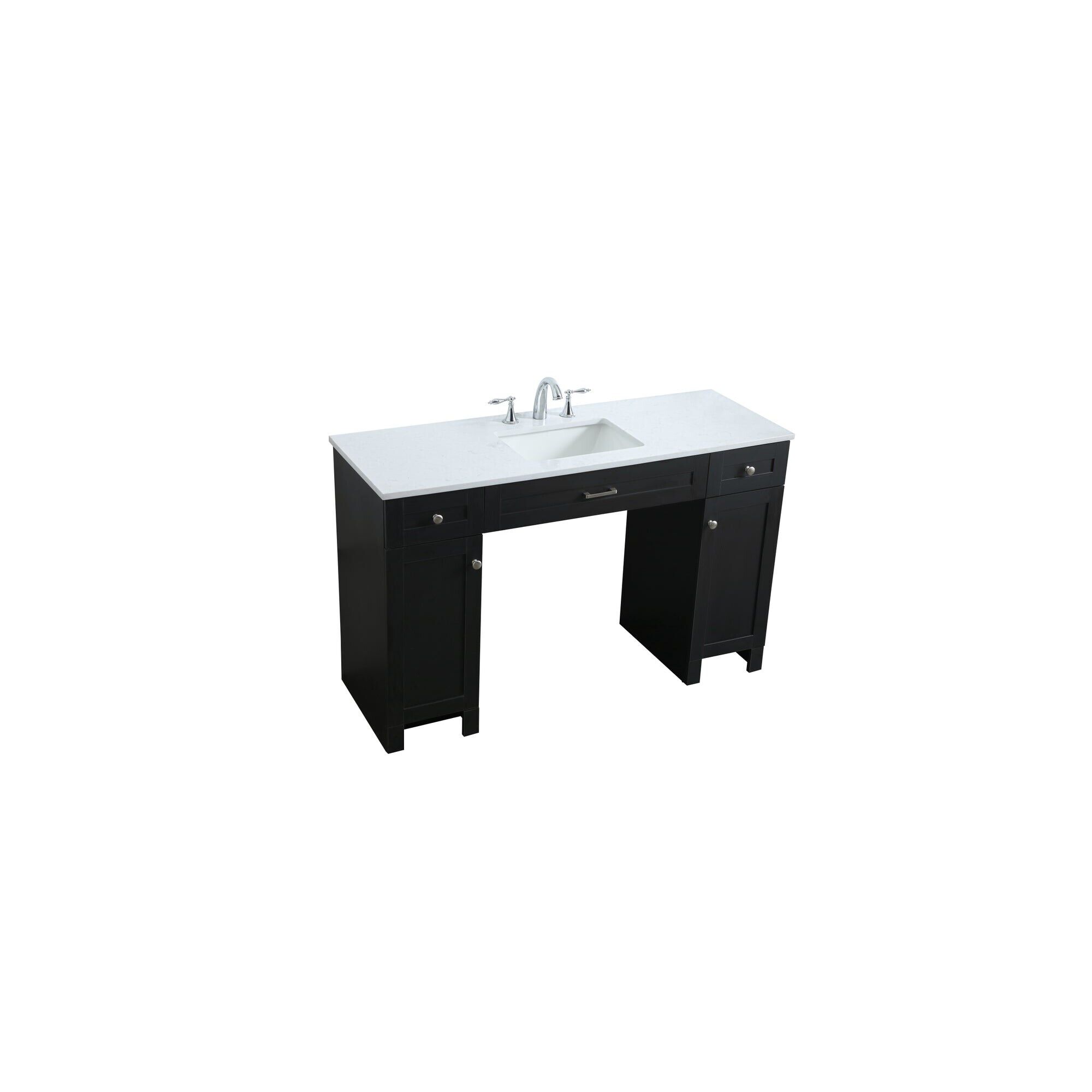 Cooper 19 Inch Bath Vanity Cabinet