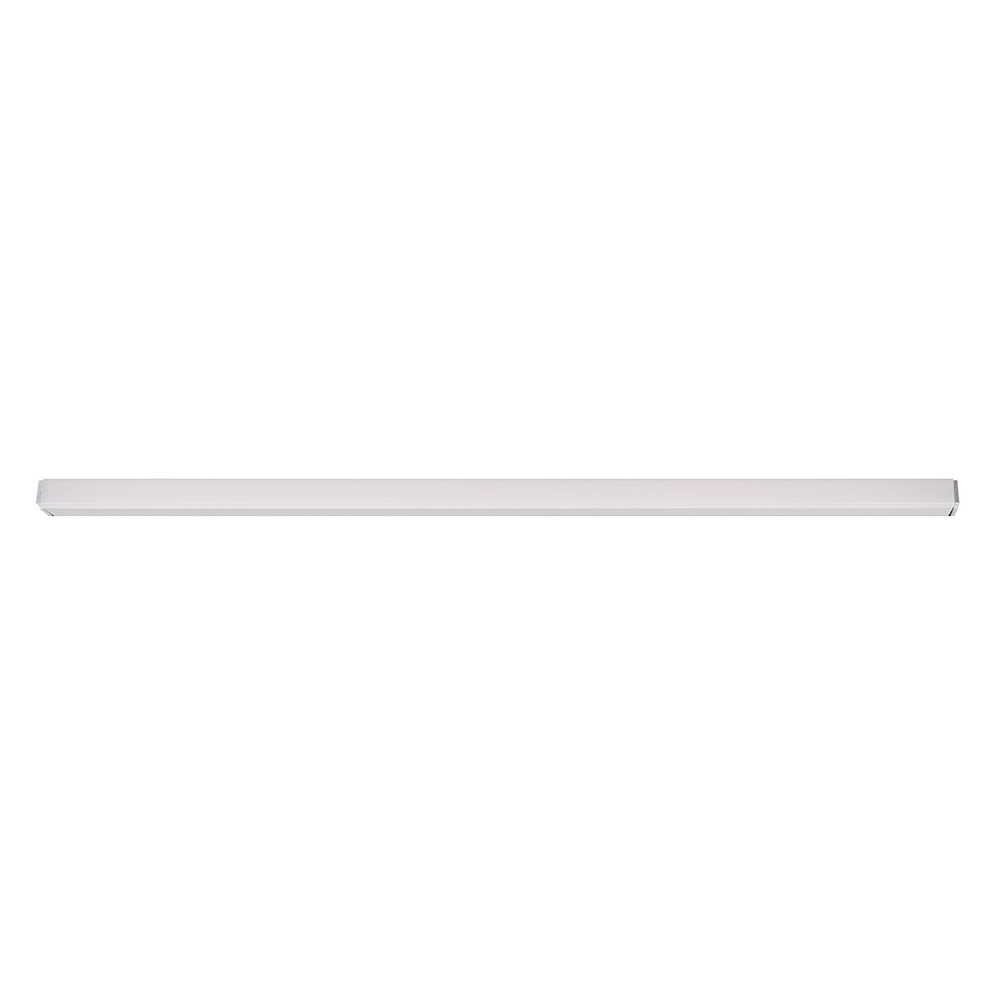 Lightstick Large Wall Sconce