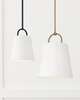 Brody 14 Inch Mini Pendant