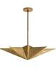 Rex Large Pendant Light