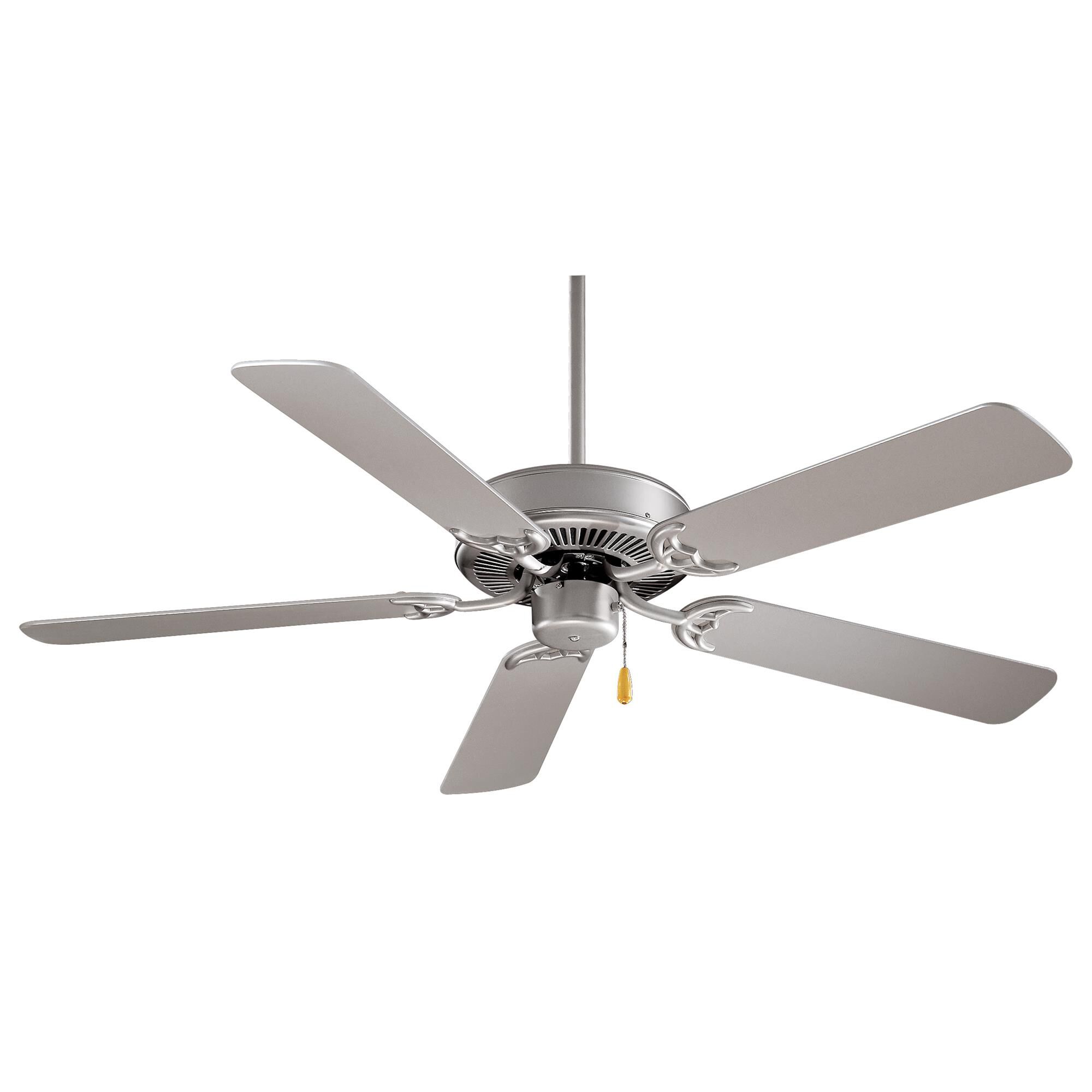 Contractor 42 Inch Ceiling Fan