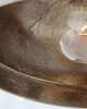 Sedona 17 Inch Pendant Light