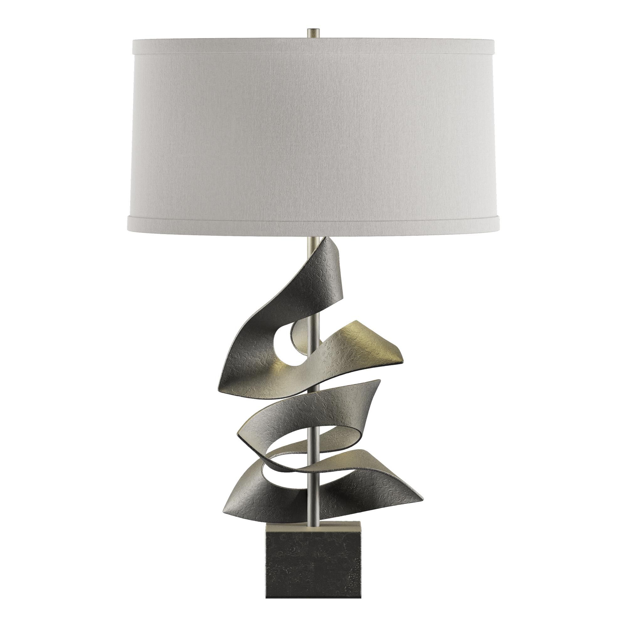 Gallery Medium Table Lamp