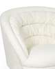 Gigi Accent Chair