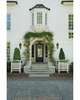 Endsley Large Outdoor Hanging Lantern
