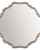Valentia Small Decorative Mirror