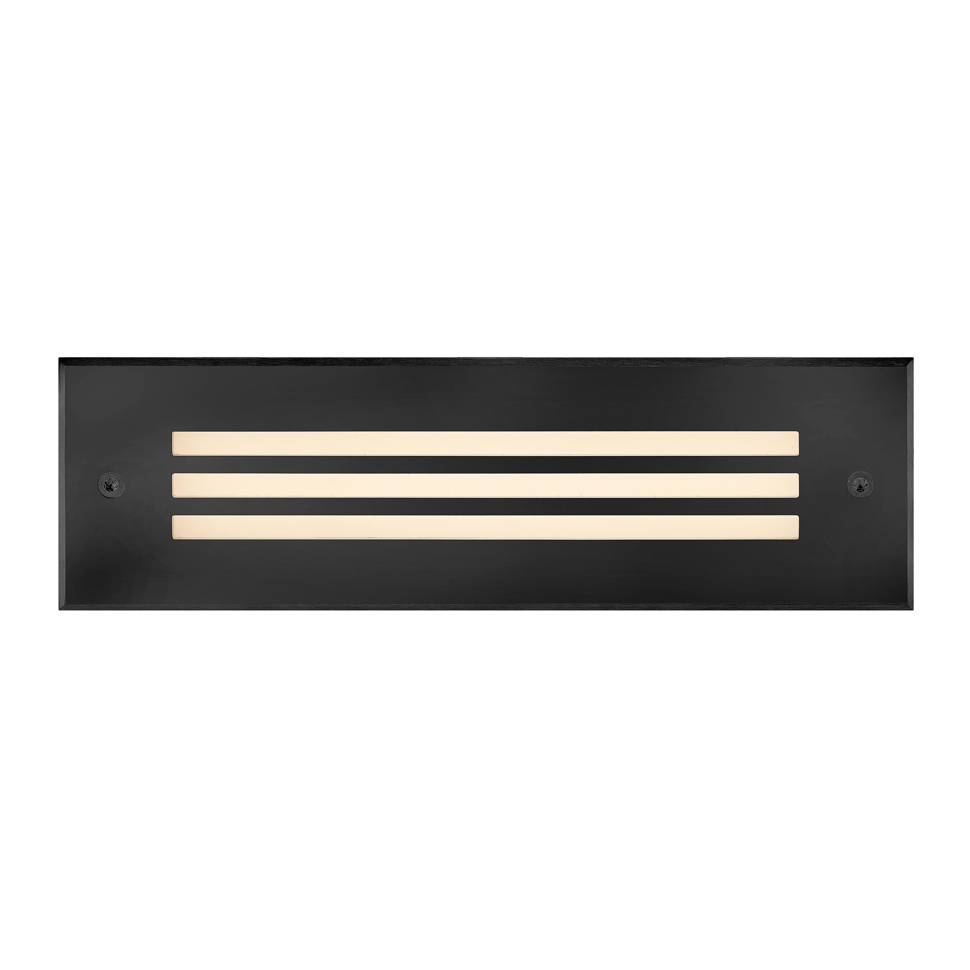 Sparta 10 Inch Deck Light
