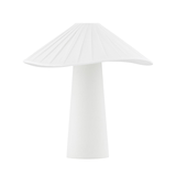 Lauren Liess Chanterelle Small Table Lamp