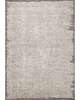 Darby Power Woven Area Rug