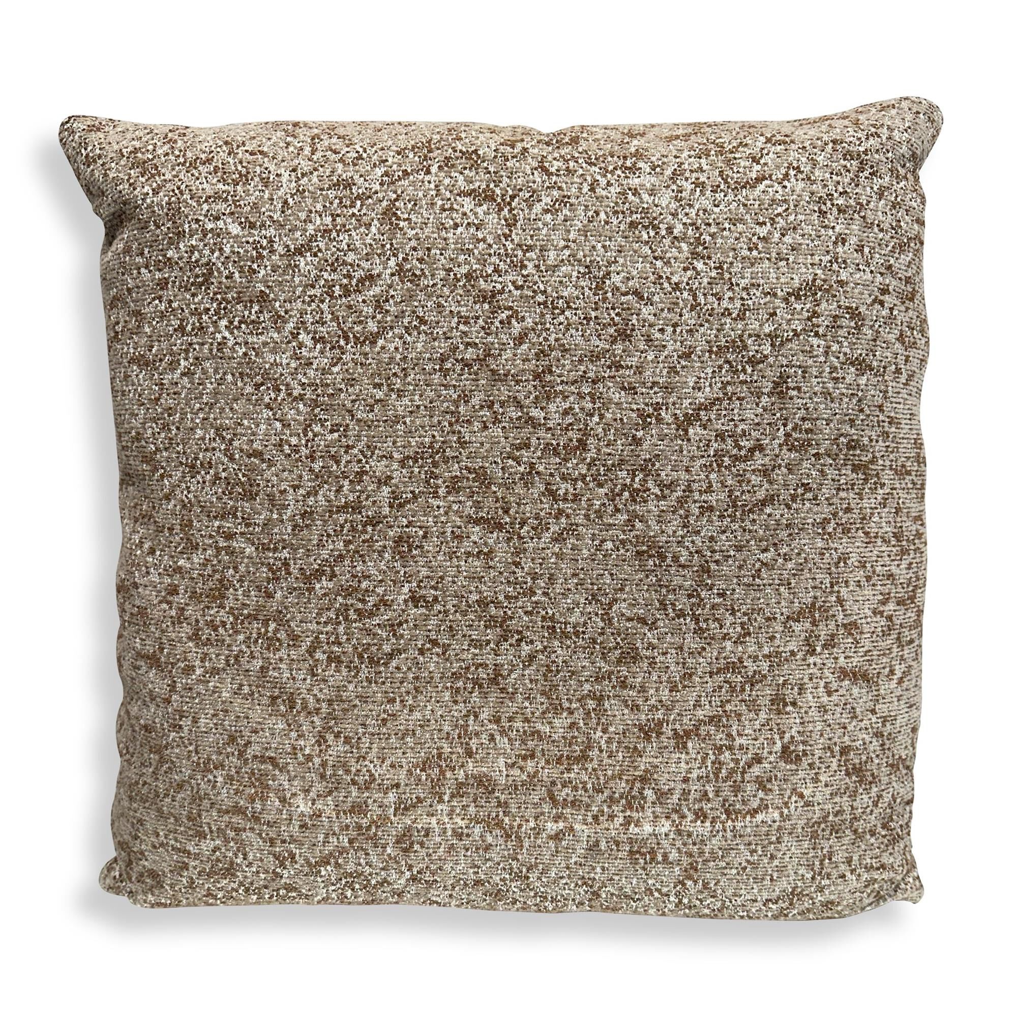 Alternative Small Decorative Pillow