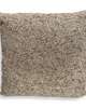 Alternative Small Decorative Pillow