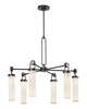 Alan Pepin Wynwood Medium Chandelier