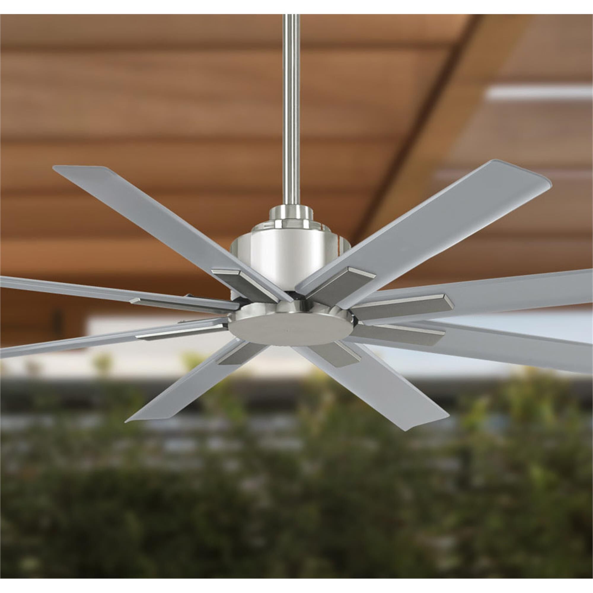 Xtreme H2O 52 Inch Ceiling Fan