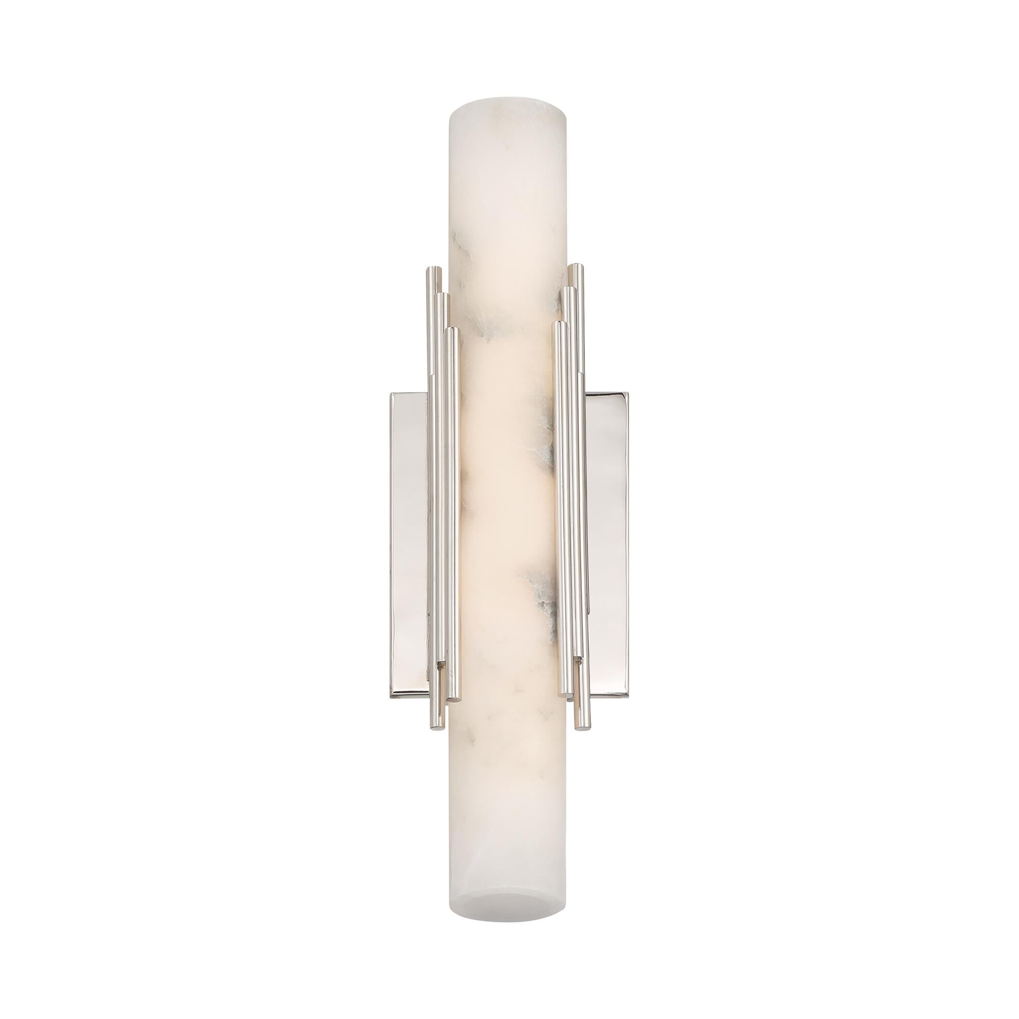 Venna Medium Wall Sconce