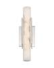 Venna Medium Wall Sconce