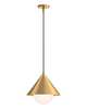 Remy Small Pendant Light
