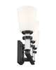 Rosalind 24 Inch Bath Vanity Light