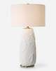 Vida Large Table Lamp