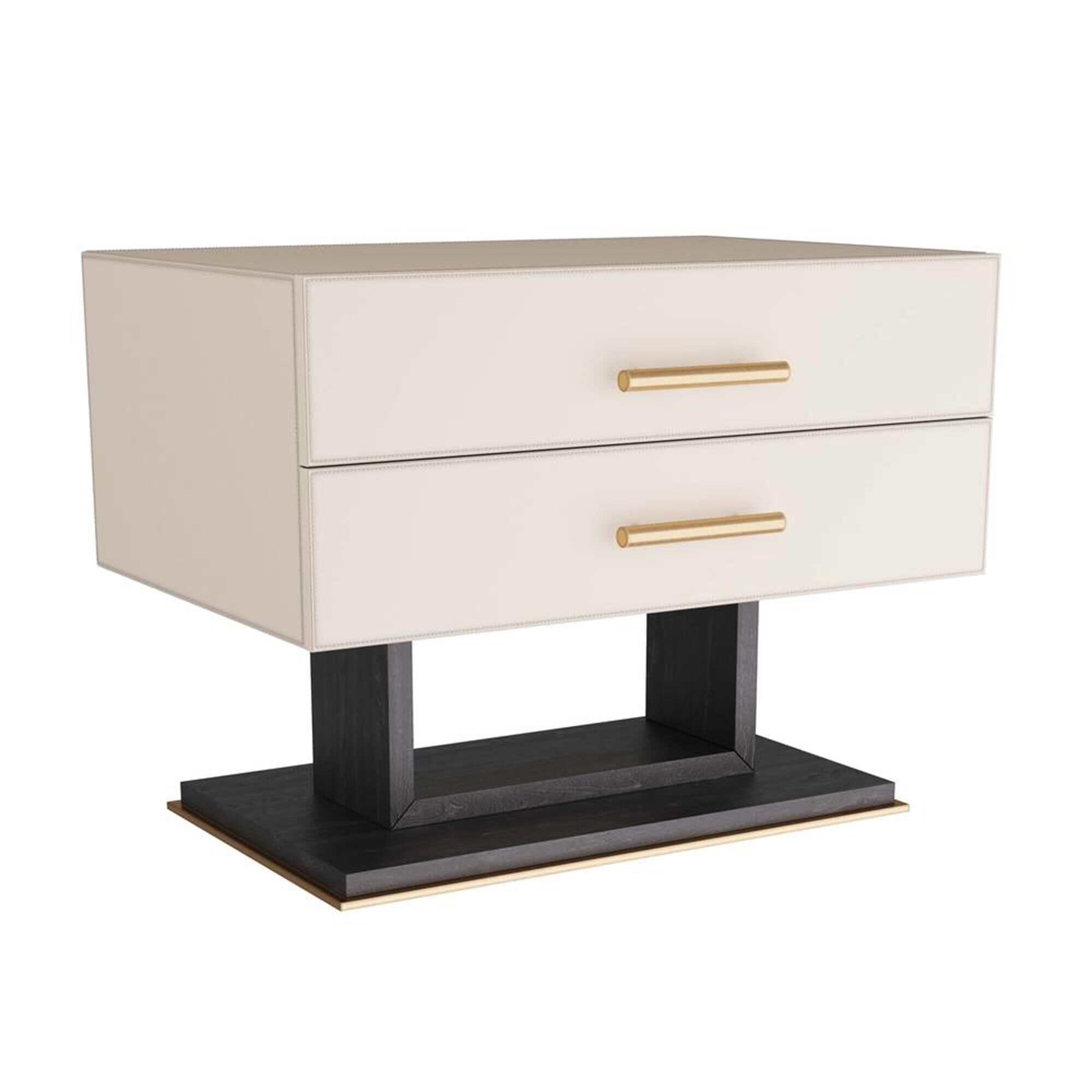 Tatro 20 Inch Accent Table