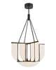 Elisa Carlucci Anders 42 Inch Pendant Light