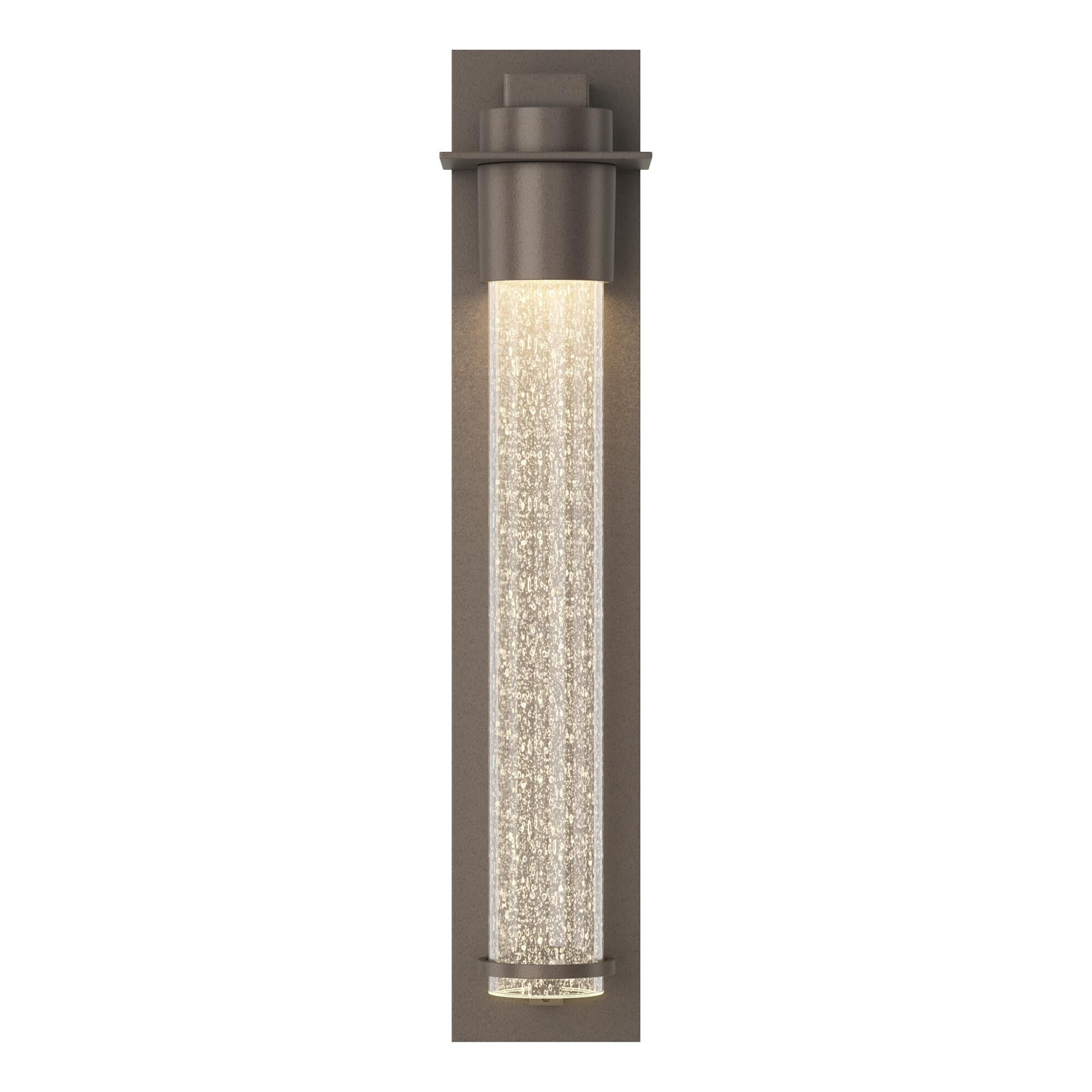 Airis 24 Inch Outdoor Wall Light