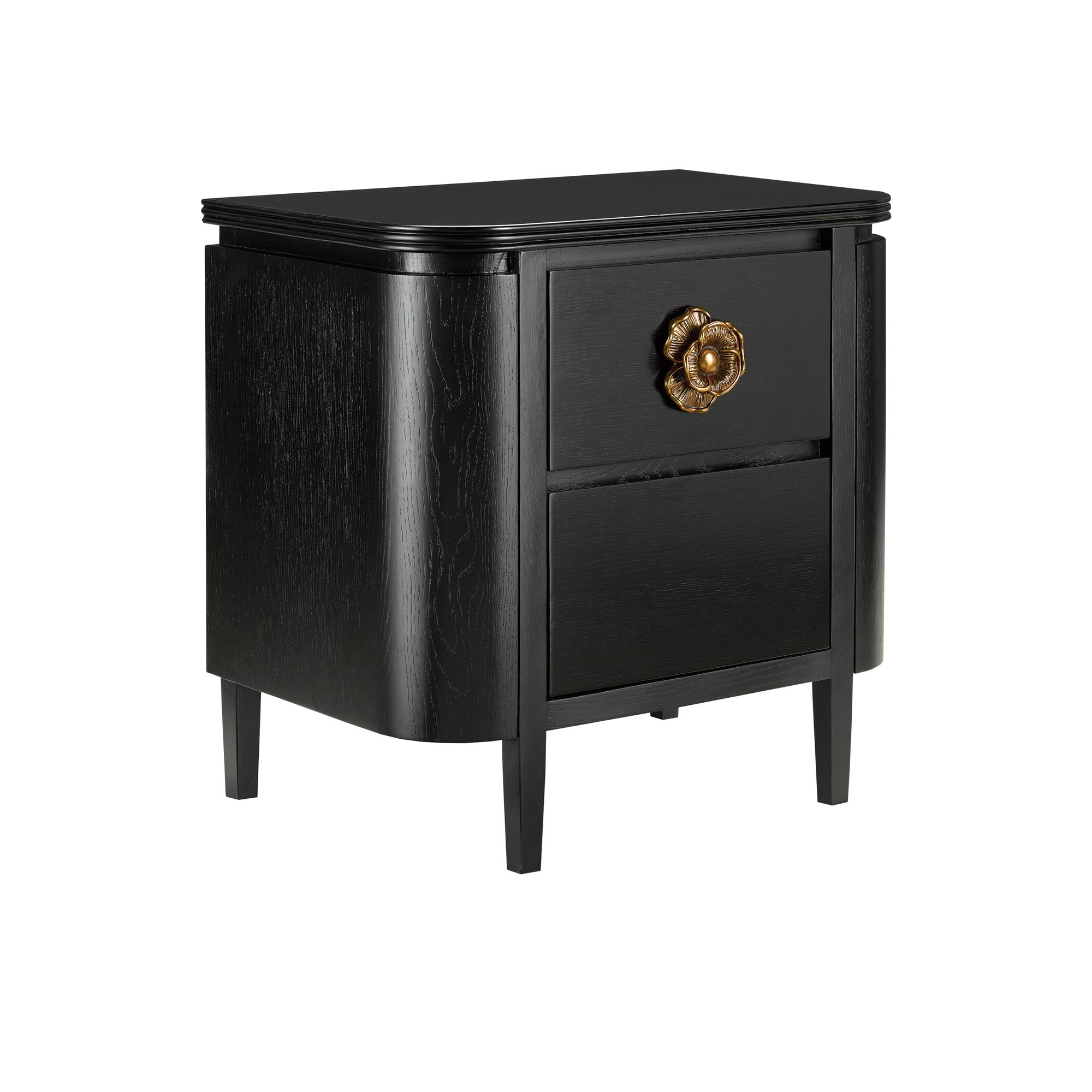 Briallen Medium Dresser