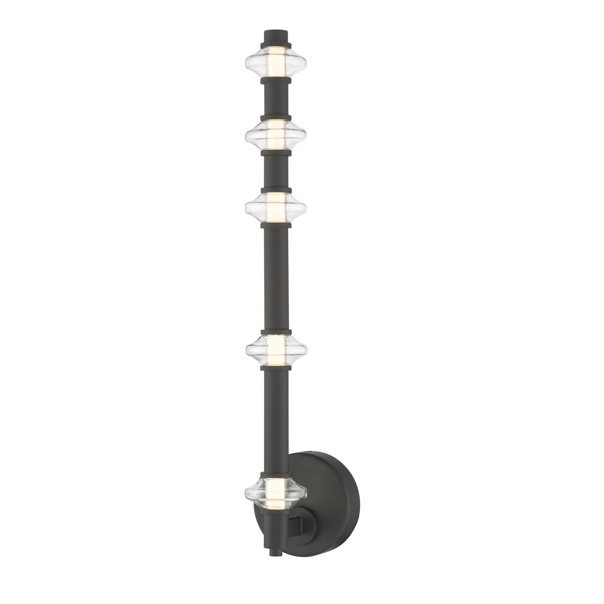 Pearl Large Wall Sconce