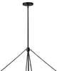 Gwen Medium Chandelier