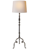 Suzanne Kasler Madeleine 66 Inch Floor Lamp