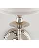 Logan 18 Inch Wall Sconce