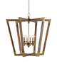 Bastian Chandelier