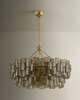 Jacik Medium Chandelier