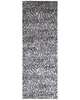 Vancouver Power Woven Area Rug