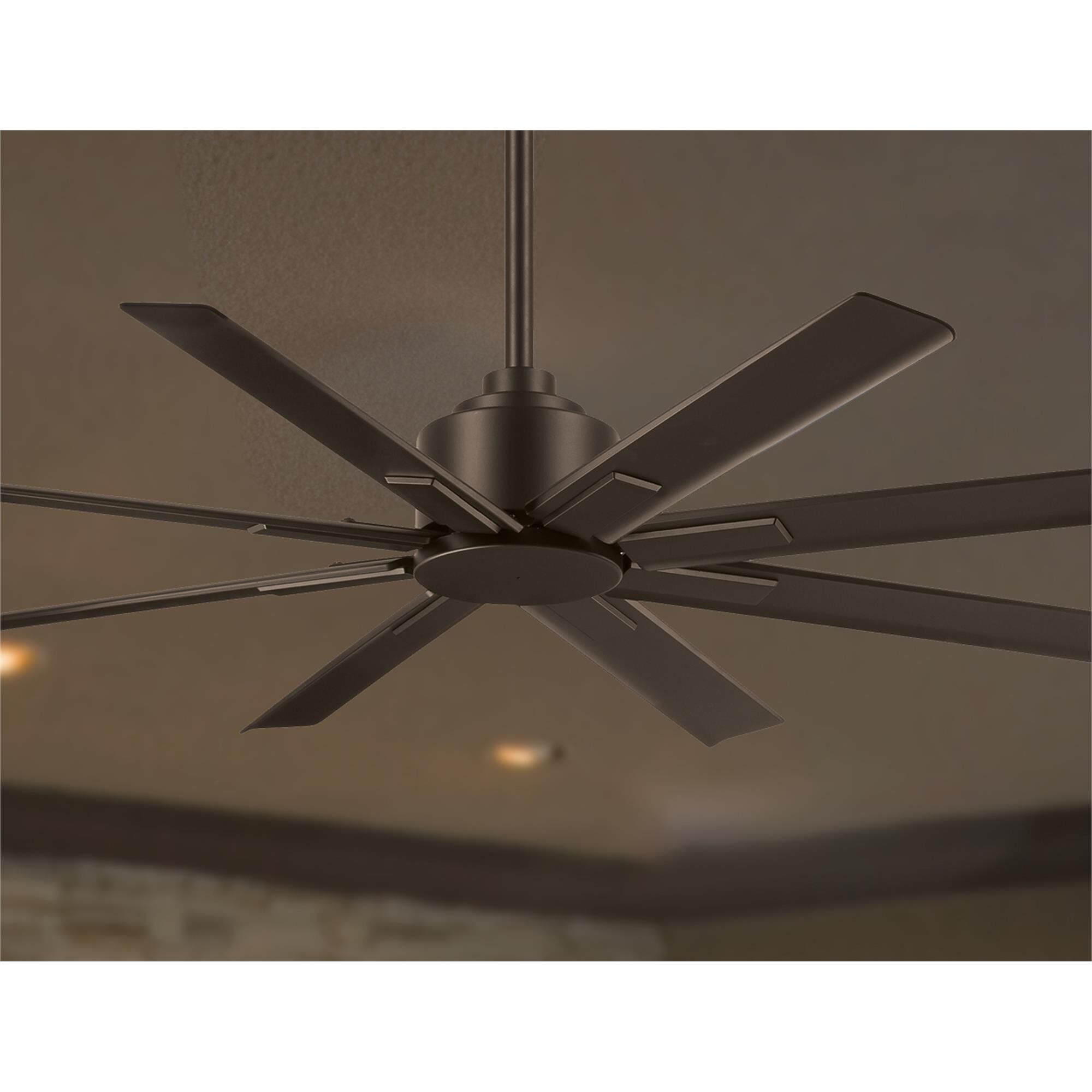 Xtreme H2O 52 Inch Ceiling Fan