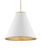 Pierrepont 22 Inch Pendant Light