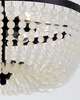 Rylee 19 Inch Chandelier