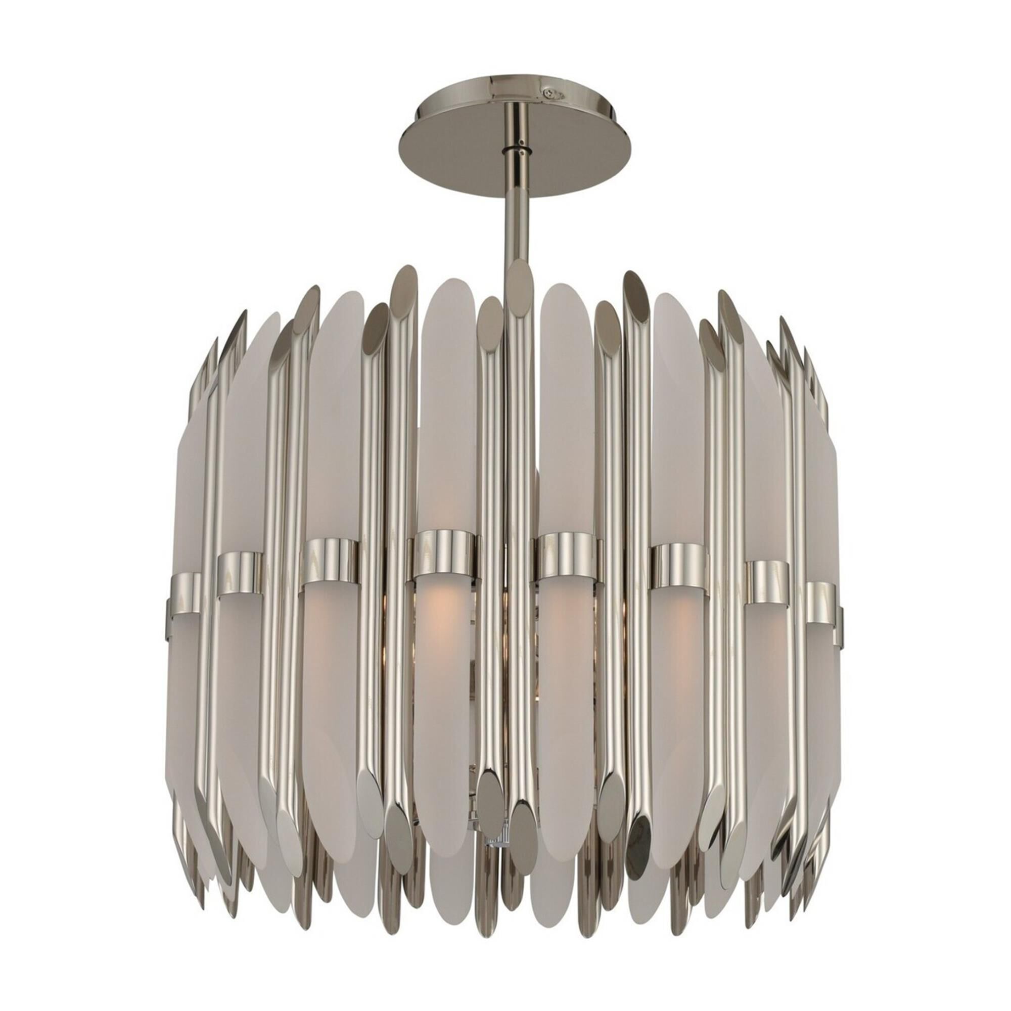 Massina Small Pendant Light
