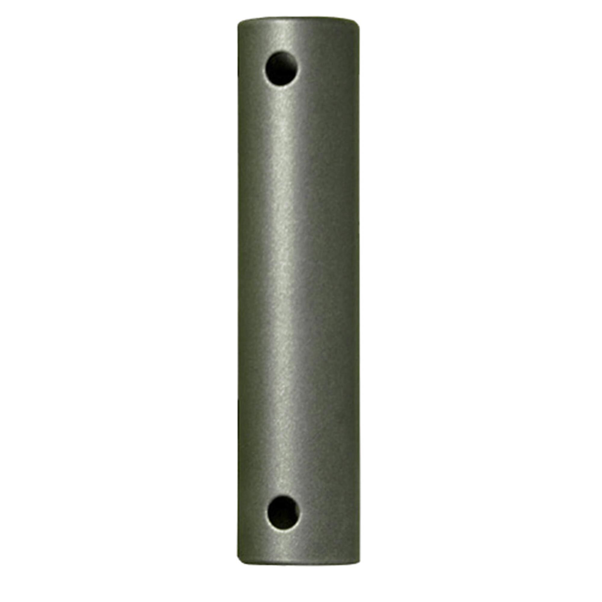 48 Inch Fan Downrod