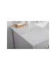 Aubrey 22 Inch Bath Vanity Cabinet