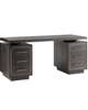 Wixom 66 Inch Desk