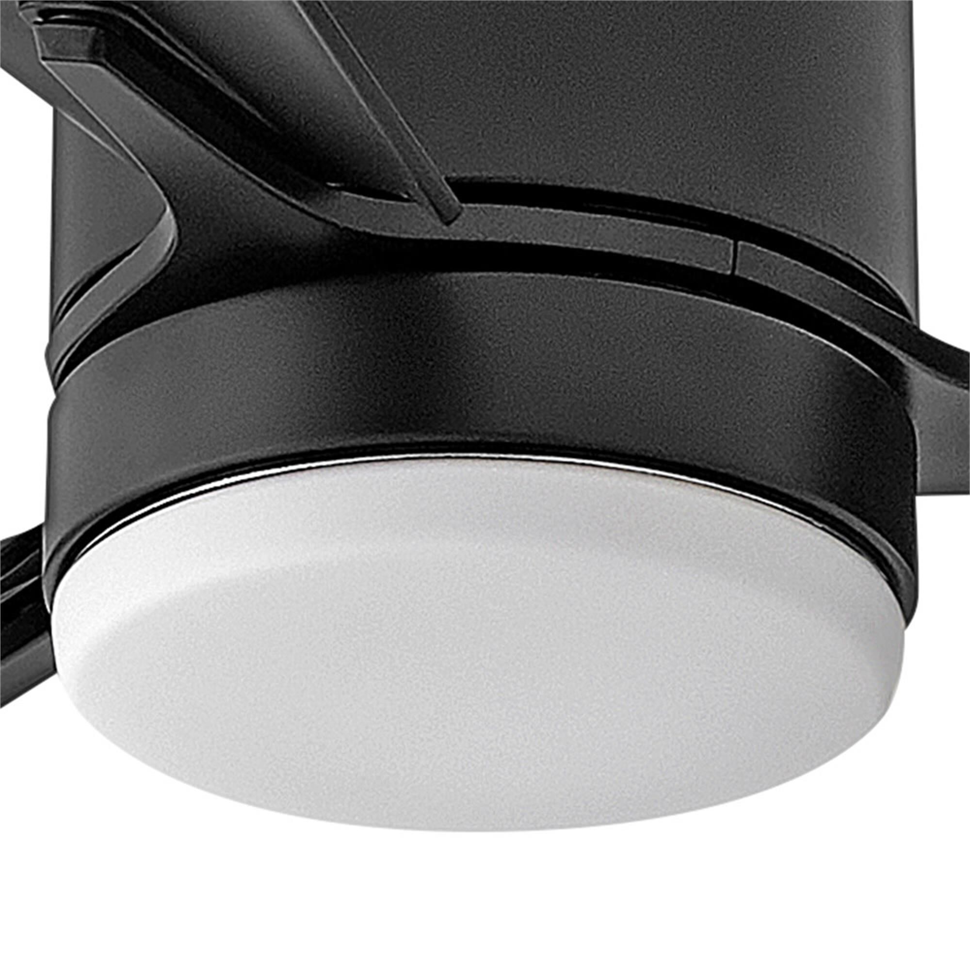 Atom 30 Inch Ceiling Fan